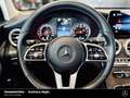 Mercedes-Benz GLC 300 GLC 300 4MATIC Keyless LED Kamera EasyPack Leder Argent - thumbnail 6