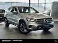 Mercedes-Benz GLC 300 GLC 300 4MATIC Keyless LED Kamera EasyPack Leder Argent - thumbnail 13