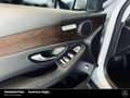 Mercedes-Benz GLC 300 GLC 300 4MATIC Keyless LED Kamera EasyPack Leder Argent - thumbnail 3