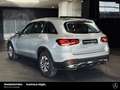 Mercedes-Benz GLC 300 GLC 300 4MATIC Keyless LED Kamera EasyPack Leder Argent - thumbnail 8