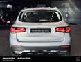 Mercedes-Benz GLC 300 GLC 300 4MATIC Keyless LED Kamera EasyPack Leder Argent - thumbnail 9