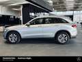 Mercedes-Benz GLC 300 GLC 300 4MATIC Keyless LED Kamera EasyPack Leder Argent - thumbnail 2