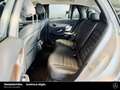 Mercedes-Benz GLC 300 GLC 300 4MATIC Keyless LED Kamera EasyPack Leder Argent - thumbnail 7
