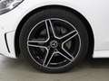 Mercedes-Benz C 180 Cabrio Premium Plus Pack | AMG | Widescreen | Stoe Blanc - thumbnail 44