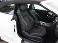 Mercedes-Benz C 180 Cabrio Premium Plus Pack | AMG | Widescreen | Stoe Blanc - thumbnail 10