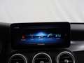 Mercedes-Benz C 180 Cabrio Premium Plus Pack | AMG | Widescreen | Stoe Blanc - thumbnail 20