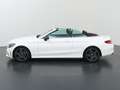 Mercedes-Benz C 180 Cabrio Premium Plus Pack | AMG | Widescreen | Stoe Blanc - thumbnail 5