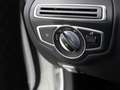 Mercedes-Benz C 180 Cabrio Premium Plus Pack | AMG | Widescreen | Stoe Blanc - thumbnail 37