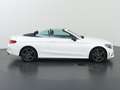 Mercedes-Benz C 180 Cabrio Premium Plus Pack | AMG | Widescreen | Stoe Blanc - thumbnail 6