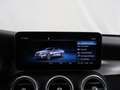 Mercedes-Benz C 180 Cabrio Premium Plus Pack | AMG | Widescreen | Stoe Blanc - thumbnail 18