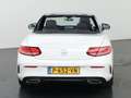 Mercedes-Benz C 180 Cabrio Premium Plus Pack | AMG | Widescreen | Stoe Blanc - thumbnail 4