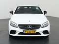 Mercedes-Benz C 180 Cabrio Premium Plus Pack | AMG | Widescreen | Stoe Blanc - thumbnail 3