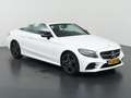 Mercedes-Benz C 180 Cabrio Premium Plus Pack | AMG | Widescreen | Stoe Blanc - thumbnail 23
