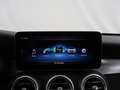 Mercedes-Benz C 180 Cabrio Premium Plus Pack | AMG | Widescreen | Stoe Blanc - thumbnail 21