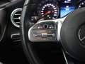 Mercedes-Benz C 180 Cabrio Premium Plus Pack | AMG | Widescreen | Stoe Blanc - thumbnail 35