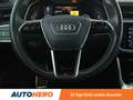 Audi A6 45 TDI Sport quattro Aut.*MATRIXLED*NAVI*B&O*360CA Grau - thumbnail 19