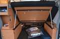 Volkswagen T6  Wohnmobil California TRUMA Standheizu  Küche Weiß - thumbnail 36
