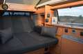Volkswagen T6  Wohnmobil California TRUMA Standheizu  Küche Weiß - thumbnail 40