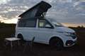 Volkswagen T6  Wohnmobil California TRUMA Standheizu  Küche Weiß - thumbnail 46