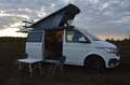 Volkswagen T6  Wohnmobil California TRUMA Standheizu  Küche Weiß - thumbnail 44