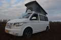 Volkswagen T6  Wohnmobil California TRUMA Standheizu  Küche Weiß - thumbnail 19