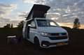 Volkswagen T6  Wohnmobil California TRUMA Standheizu  Küche Weiß - thumbnail 45