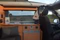 Volkswagen T6  Wohnmobil California TRUMA Standheizu  Küche Weiß - thumbnail 41