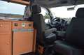 Volkswagen T6  Wohnmobil California TRUMA Standheizu  Küche Weiß - thumbnail 8