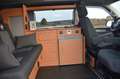 Volkswagen T6  Wohnmobil California TRUMA Standheizu  Küche Weiß - thumbnail 9