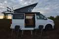 Volkswagen T6  Wohnmobil California TRUMA Standheizu  Küche Weiß - thumbnail 42