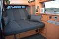 Volkswagen T6  Wohnmobil California TRUMA Standheizu  Küche Weiß - thumbnail 37