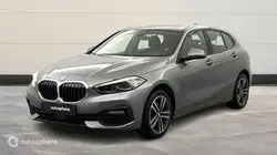 BMW Série 1 116dA 116ch Business Design DKG7