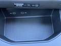 SEAT Ibiza Style Edition 1.0 TSI+SHZ+GRA+FullLink Grau - thumbnail 16
