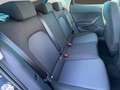 SEAT Ibiza Style Edition 1.0 TSI+SHZ+GRA+FullLink Grau - thumbnail 14