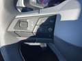 SEAT Ibiza Style Edition 1.0 TSI+SHZ+GRA+FullLink Grau - thumbnail 17