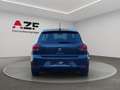 SEAT Ibiza Style Edition 1.0 TSI+SHZ+GRA+FullLink Grau - thumbnail 6