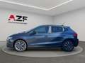 SEAT Ibiza Style Edition 1.0 TSI+SHZ+GRA+FullLink Grau - thumbnail 4