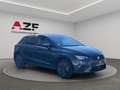 SEAT Ibiza Style Edition 1.0 TSI+SHZ+GRA+FullLink Grau - thumbnail 2