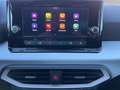 SEAT Ibiza Style Edition 1.0 TSI+SHZ+GRA+FullLink Grau - thumbnail 10