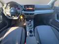 SEAT Ibiza Style Edition 1.0 TSI+SHZ+GRA+FullLink Grau - thumbnail 13