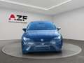 SEAT Ibiza Style Edition 1.0 TSI+SHZ+GRA+FullLink Grau - thumbnail 5