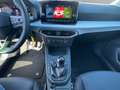 SEAT Ibiza Style Edition 1.0 TSI+SHZ+GRA+FullLink Grau - thumbnail 11
