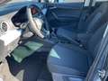 SEAT Ibiza Style Edition 1.0 TSI+SHZ+GRA+FullLink Grau - thumbnail 8