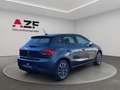 SEAT Ibiza Style Edition 1.0 TSI+SHZ+GRA+FullLink Grau - thumbnail 3