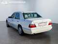 Mercedes-Benz E 220 E /AUTOMATIK/2.HAND/TOP/KLIMA/ Blanc - thumbnail 3