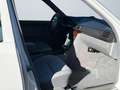 Mercedes-Benz E 220 E /AUTOMATIK/2.HAND/TOP/KLIMA/ Blanc - thumbnail 11