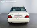 Mercedes-Benz E 220 E /AUTOMATIK/2.HAND/TOP/KLIMA/ Blanc - thumbnail 4