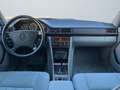 Mercedes-Benz E 220 E /AUTOMATIK/2.HAND/TOP/KLIMA/ Blanc - thumbnail 14
