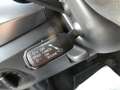Skoda Fabia Drive 125 TSI DSG ACC+AppConn+SHZ Braun - thumbnail 10