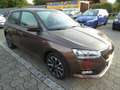 Skoda Fabia Drive 125 TSI DSG ACC+AppConn+SHZ Braun - thumbnail 2